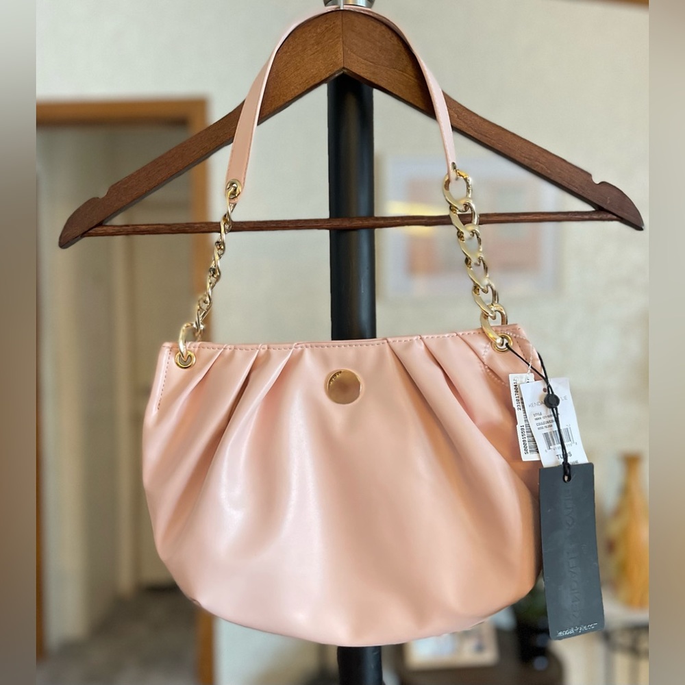 Authentic KARDASHIAN  Kendall & kylie shoulder bag